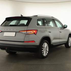 Foto inzerátu Skoda Kodiaq 2.0 TDI