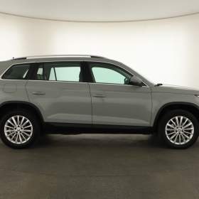 Foto inzerátu Skoda Kodiaq 2.0 TDI