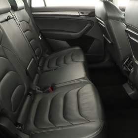 Foto inzerátu Skoda Kodiaq 2.0 TDI