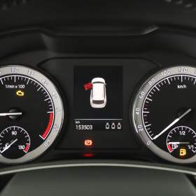 Foto inzerátu Skoda Kodiaq 2.0 TDI