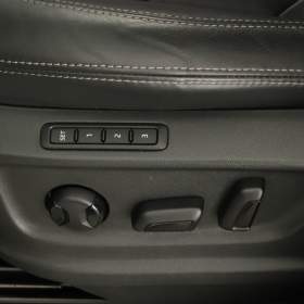 Foto inzerátu Skoda Kodiaq 2.0 TDI