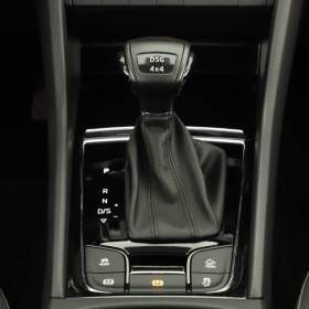 Foto inzerátu Skoda Kodiaq 2.0 TDI