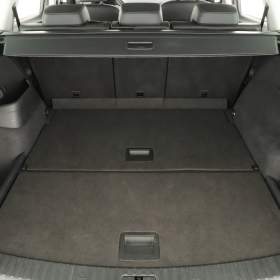 Foto inzerátu Skoda Kodiaq 2.0 TDI