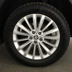 Foto inzerátu Skoda Kodiaq 2.0 TDI