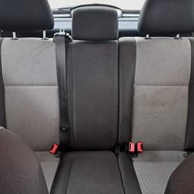 Foto inzerátu Skoda Fabia 1.2