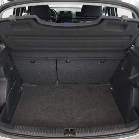 Foto inzerátu Skoda Fabia 1.2