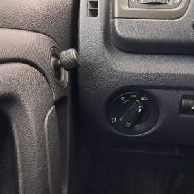 Foto inzerátu Skoda Fabia 1.2