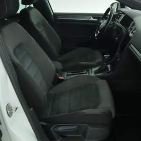 Foto inzerátu VW Golf 2.0 TDI Alltrack