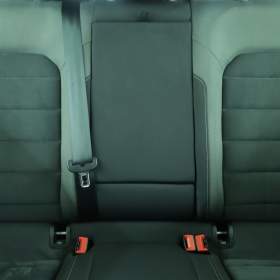 Foto inzerátu VW Golf 2.0 TDI Alltrack