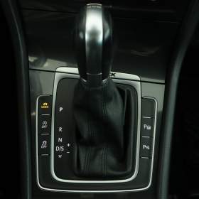 Foto inzerátu VW Golf 2.0 TDI Alltrack