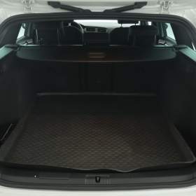 Foto inzerátu VW Golf 2.0 TDI Alltrack