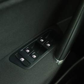 Foto inzerátu VW Golf 2.0 TDI Alltrack