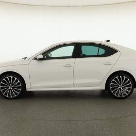 Foto inzerátu Skoda Octavia 2.0 TDI