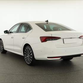 Foto inzerátu Skoda Octavia 2.0 TDI