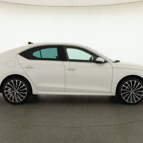 Foto inzerátu Skoda Octavia 2.0 TDI