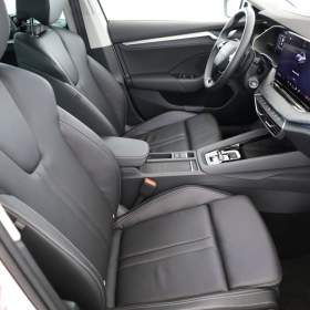 Foto inzerátu Skoda Octavia 2.0 TDI