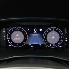 Foto inzerátu Skoda Octavia 2.0 TDI