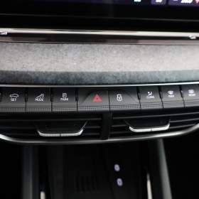 Foto inzerátu Skoda Octavia 2.0 TDI