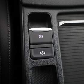 Foto inzerátu Skoda Octavia 2.0 TDI