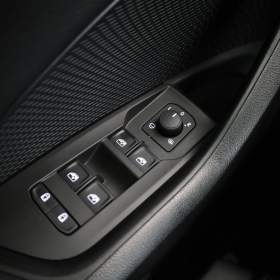 Foto inzerátu Skoda Octavia 2.0 TDI