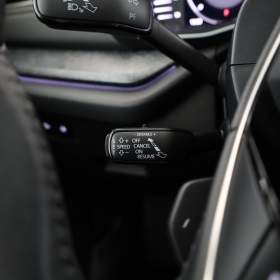 Foto inzerátu Skoda Octavia 2.0 TDI