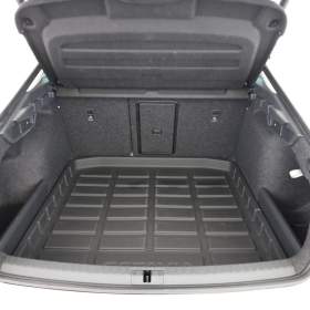 Foto inzerátu Skoda Octavia 2.0 TDI