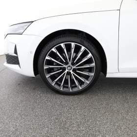 Foto inzerátu Skoda Octavia 2.0 TDI