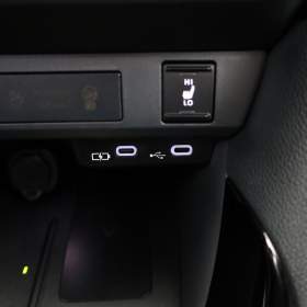 Foto inzerátu Toyota Yaris 1.5 VVT-i