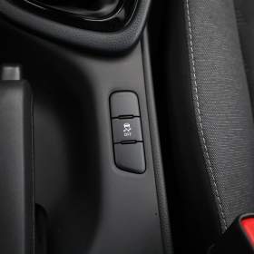 Foto inzerátu Toyota Yaris 1.5 VVT-i
