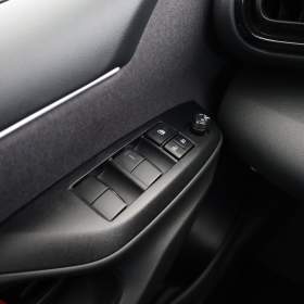 Foto inzerátu Toyota Yaris 1.5 VVT-i