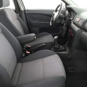 Foto inzerátu Skoda Octavia 1.9 TDI