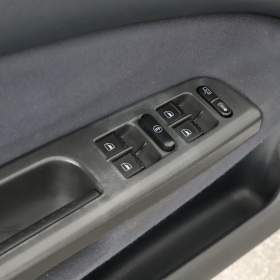 Foto inzerátu Skoda Octavia 1.9 TDI