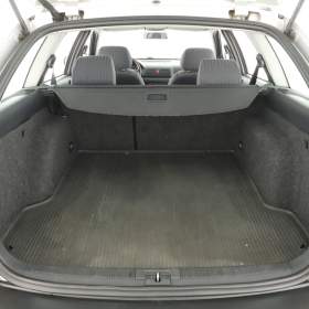 Foto inzerátu Skoda Octavia 1.9 TDI