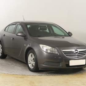 Opel Insignia 1.8 / 19970938
