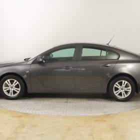 Foto inzerátu Opel Insignia 1.8