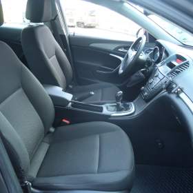 Foto inzerátu Opel Insignia 1.8