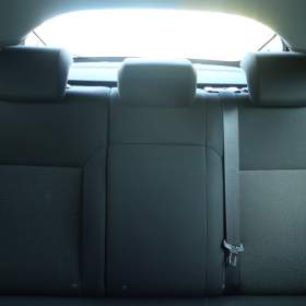 Foto inzerátu Opel Insignia 1.8