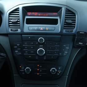 Foto inzerátu Opel Insignia 1.8