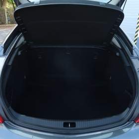 Foto inzerátu Opel Insignia 1.8