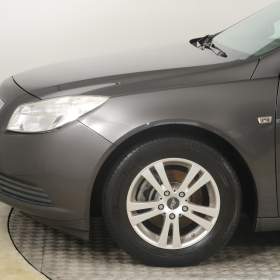 Foto inzerátu Opel Insignia 1.8