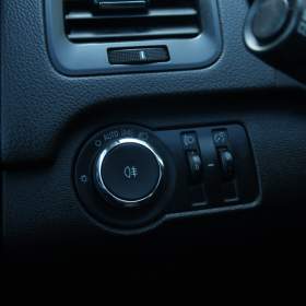 Foto inzerátu Opel Insignia 1.8