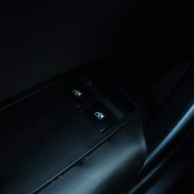 Foto inzerátu Opel Insignia 1.8