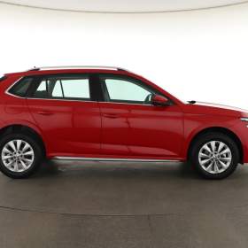 Foto inzerátu Skoda Kamiq 1.0 TSI