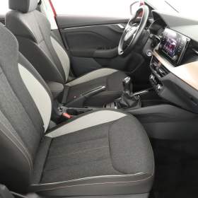 Foto inzerátu Skoda Kamiq 1.0 TSI