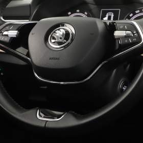 Foto inzerátu Skoda Kamiq 1.0 TSI