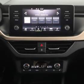 Foto inzerátu Skoda Kamiq 1.0 TSI