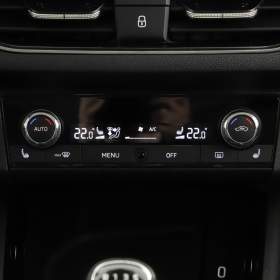Foto inzerátu Skoda Kamiq 1.0 TSI