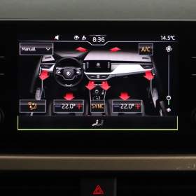 Foto inzerátu Skoda Kamiq 1.0 TSI