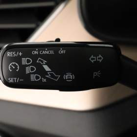 Foto inzerátu Skoda Kamiq 1.0 TSI