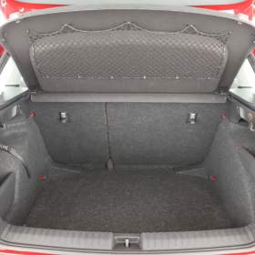 Foto inzerátu Skoda Kamiq 1.0 TSI
